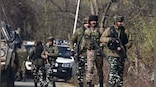 Security forces initiate fresh searches along border with Pakistan in Samba & Poonch