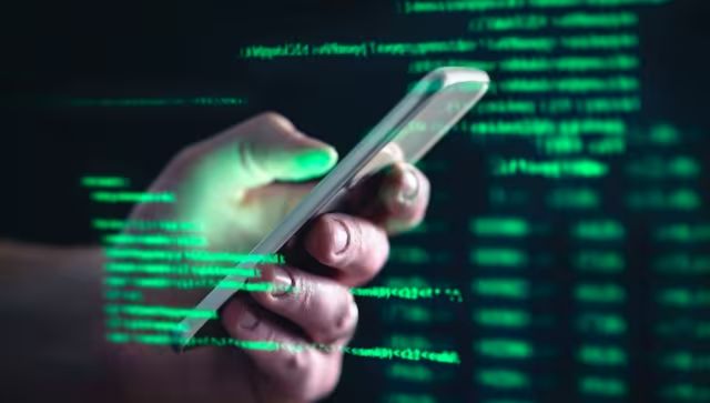 ED attaches fresh assets worth over Rs 278 Cr in money-laundering probe over alleged cheating through mobile app ED attaches fresh assets worth over Rs 278 Cr in money-laundering probe over alleged cheating through mobile app