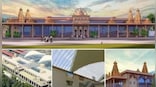 Ayodhya Railway Station renamed as ‘Ayodhya Dham’ ahead of Ram Mandir inauguration