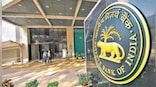 RBI deputy governor flags banks' tendency to depend on bulk deposits