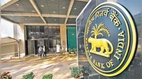 RBI deputy governor flags banks' tendency to depend on bulk deposits