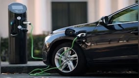 India aims to bring in potential investors from Germany, UK and Korea under new EV policy