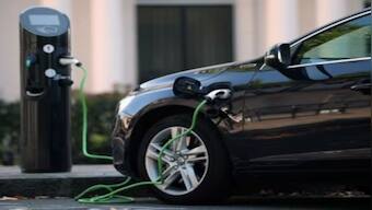 India aims to bring in potential investors from Germany, UK and Korea under new EV policy