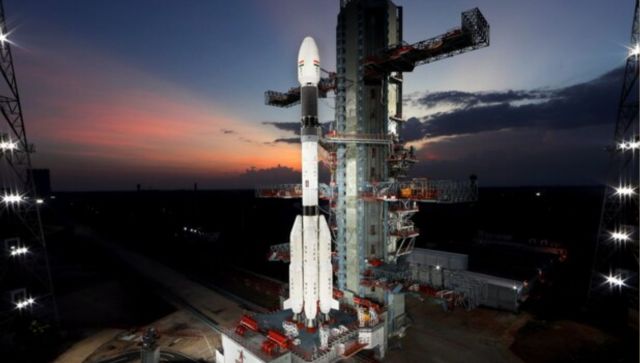 India plans to launch 50 satellites for intelligence gathering in five years: ISRO chief India plans to launch 50 satellites for intelligence gathering in five years: ISRO chief