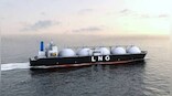 India's LNG imports set for 7 to 8 per cent growth in 2024