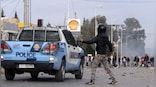 Tunisia extends state of emergency by one month till Jan 30, 2024