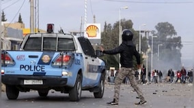 Tunisia extends state of emergency by one month till Jan 30, 2024