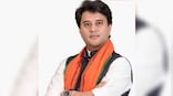 First section of bullet train project in 3 yrs, phase-I of Ayodhya airport to be completed by Dec end: Scindia