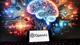 EU agrees on landmark artificial intelligence laws