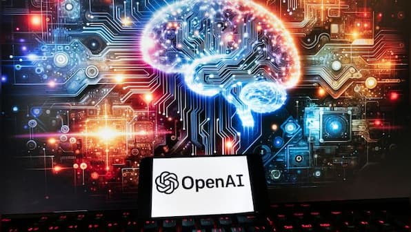 EU agrees on landmark artificial intelligence laws