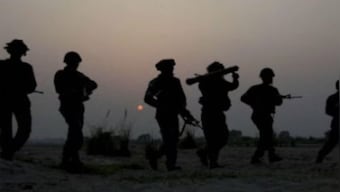 Iran executes agent of Israel's Mossad intelligence service