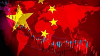 China cuts visa fees for travellers from many countries to boost economy post-Covid slump