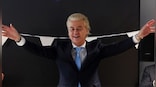 'Will support Hindus who are attacked, threatened or prosecuted in Bangladesh, Pakistan': Dutch politician Geert Wilders