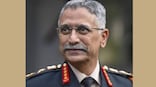 'Xi Jinping will not forget June 16': Gen Naravane on India-China clash in Galwan 