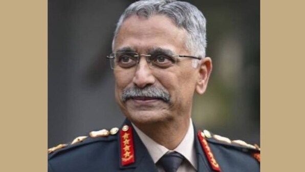 'Xi Jinping will not forget June 16': Gen Naravane on India-China clash in Galwan 