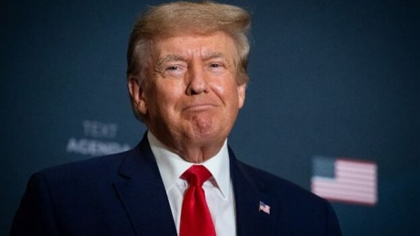 New York Hush money case: Donald Trump to stand trial on March 25, 1st ever of an ex-US President