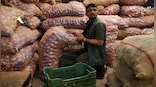 India's onion export ban hits Asia, price goes up in neighbouring countries
