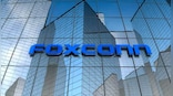 Foxconn submits application for setting up semiconductor unit: MoS IT