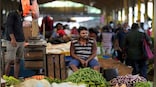 World Bank releases 2nd tranche of $250 million to aid economic reforms in Sri Lanka