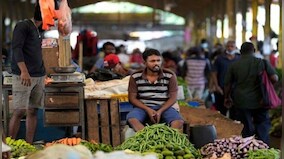 World Bank releases 2nd tranche of $250 million to aid economic reforms in Sri Lanka