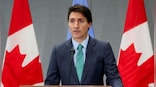 ‘We don't want a fight with India over Nijjar killing’, says Canada's Trudeau