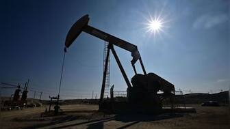 US sanctions firms across UAE, Hong Kong for violating Russian oil price cap, issues new compliance rules for shippers