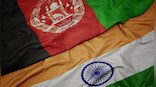 India calls for formation of an inclusive and representative govt structure in Afghanistan