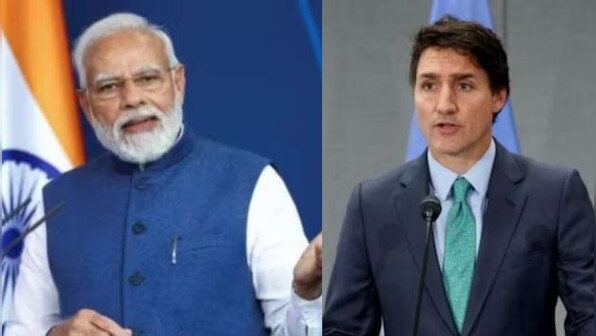 India hopes Canada to take action against extremist elements, says MEA spokesperson