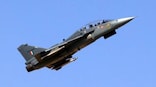 Three Indian PSUs among top 100 arms manufacturers in world: SIPRI