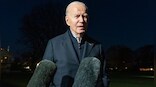 US engaging in high-level diplomacy to avoid vetoing UN resolution on Gaza aid