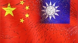 Anti-corruption crackdown: China amends criminal law, toughens punishment for bribery 