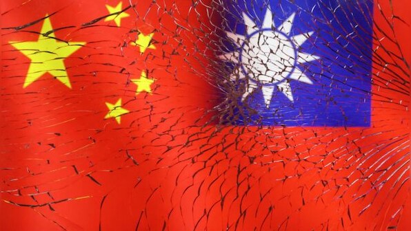 Anti-corruption crackdown: China amends criminal law, toughens punishment for bribery 