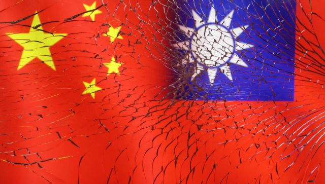 Xi instructs Coast Guard to boost activity to assert sovereignty over East China Sea islets Xi instructs Coast Guard to boost activity to assert sovereignty over East China Sea islets