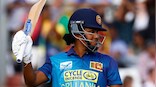 WPL 2024: UP Warriorz name Chamari Athapaththu as replacement for Lauren Bell