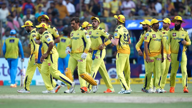 IPL 2024 Auction Analysis: Chennai Super Kings find ideal replacements in Mitchell and Rizvi, add variety to pace unit IPL 2024 Auction Analysis: Chennai Super Kings find ideal replacements in Mitchell and Rizvi, add variety to pace unit