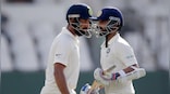 India vs South Africa: Harbhajan questions Pujara and Rahane's absence after Centurion defeat