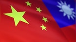 Taiwan slams Chinese balloons, cites safety threat, calls it ‘psychological warfare’
