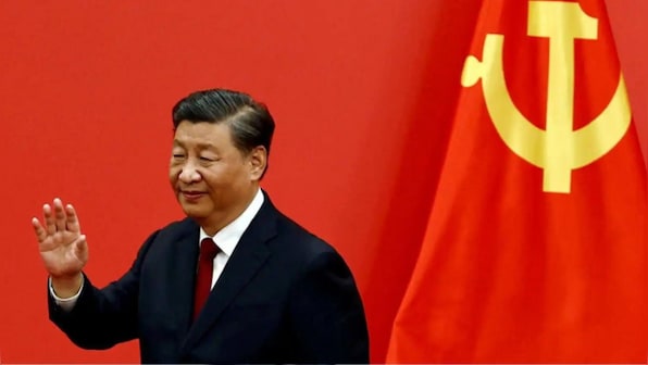 China: Xi Jinping hails Mao’s thoughts on his 130th birth anniversary