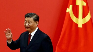 Vantage | What China sending 200 ships to threaten Manila will add up to