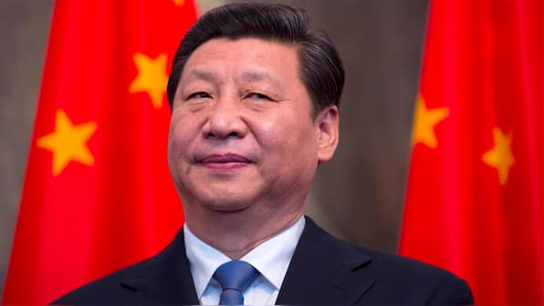 China bans export of tech used to make magnets out of rare metals, as global tensions continue to rise