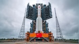 China launches top-secret military spy satellite to constantly monitor Indo-Pacific region