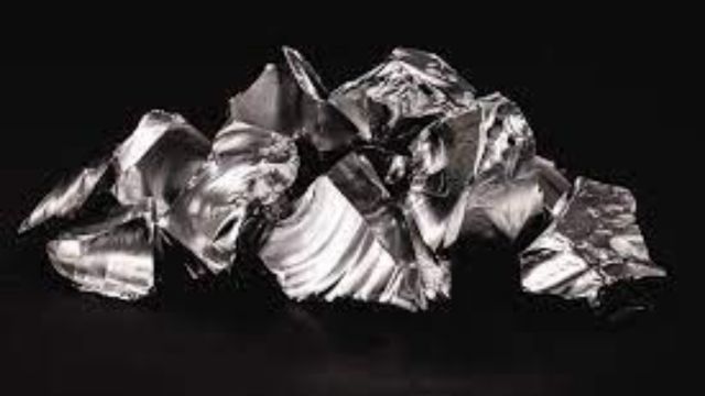 China’s top espionage agency vows to guard critical minerals triggered by Western sanctions on its chip industry China’s top espionage agency vows to guard critical minerals triggered by Western sanctions on its chip industry