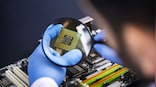 Chinese chip companies are turning to Malaysia for their high-end chip, GPU needs