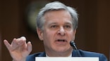India must hold mirror to US during FBI chief’s visit, assert right to take out enemies overseas