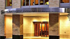 Columbia University organises discussion to justify, normalise Hamas rape, murder