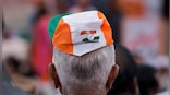 Congress invoking North-South divide is old Aryan-Dravidian wine in new bottle, will only script its demise