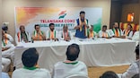 Despite Telangana win, Congress should worry about BJP in the South