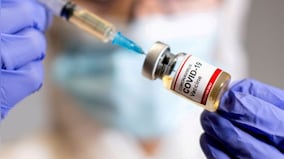 EU countries destroyed €4 billion worth of Covid-19 vaccines, reveals research