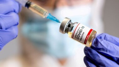 Vantage | What wastage of Covid vaccines says about European hypocrisy