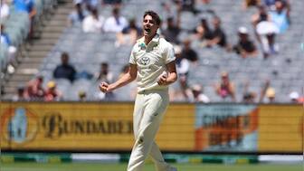 Australia vs Pakistan: ‘Doesn’t really matter,’ Cummins issues epic response to Hafeez's 'better team' comment